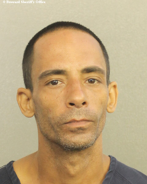ANGEL OSCAR DIAZ Public Records / South Florida Photos / Broward County Florida People + Places ANGEL OSCAR DIAZ Photos, Records, Info / South Florida People / Broward County Florida Public Records Results