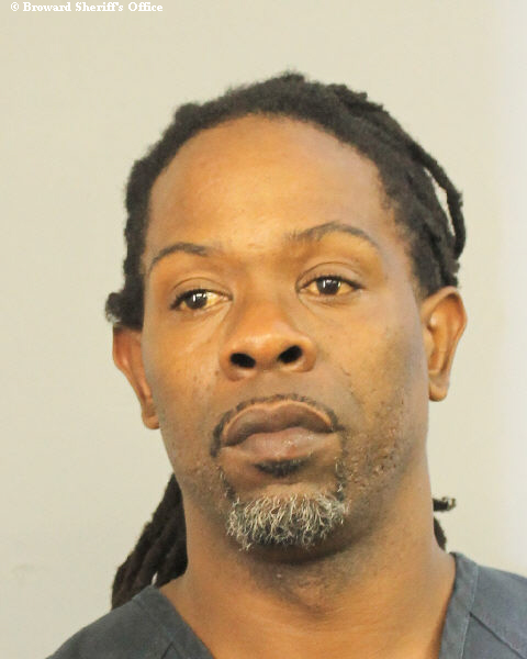  WARREN NELSON J THOMAS Photos, Records, Info / South Florida People / Broward County Florida Public Records Results