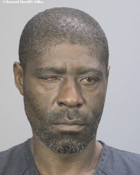  LEROY COLLIN STAPLE Photos, Records, Info / South Florida People / Broward County Florida Public Records Results