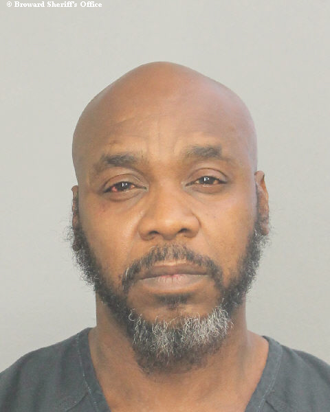  JEROME BAILEY Photos, Records, Info / South Florida People / Broward County Florida Public Records Results