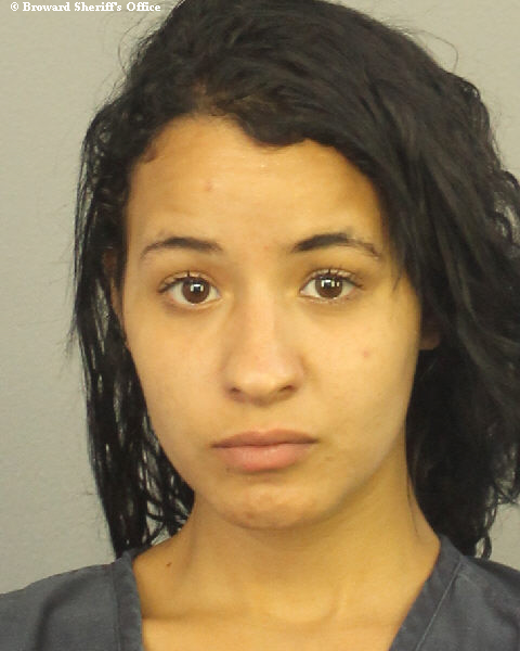  KASSANDRA MARIE NIEVES Photos, Records, Info / South Florida People / Broward County Florida Public Records Results
