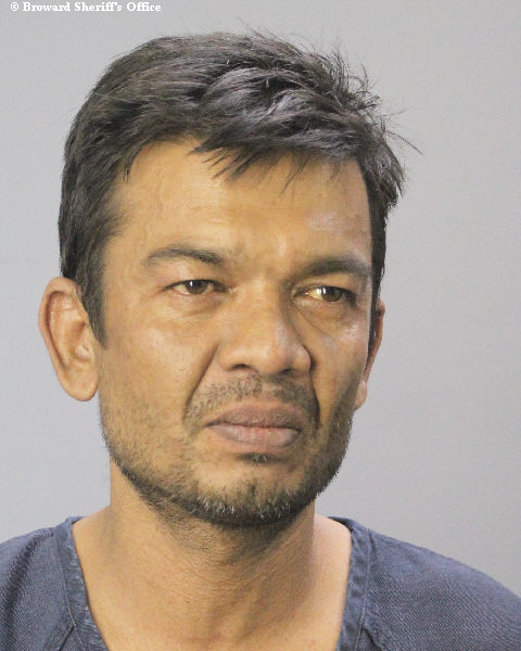 MD ZAHIDUL ISLAM KHAN Public Records / South Florida Photos / Broward County Florida People + Places MD ZAHIDUL ISLAM KHAN Photos, Records, Info / South Florida People / Broward County Florida Public Records Results