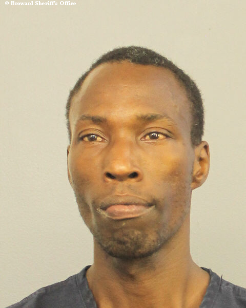 JOHNATHON TURHAN MARION Public Records / South Florida Photos / Broward County Florida People + Places  JOHNATHON TURHAN MARION Photos, Records, Info / South Florida People / Broward County Florida Public Records Results