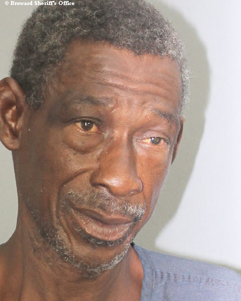  WILLIE EDWARD MOORE Photos, Records, Info / South Florida People / Broward County Florida Public Records Results