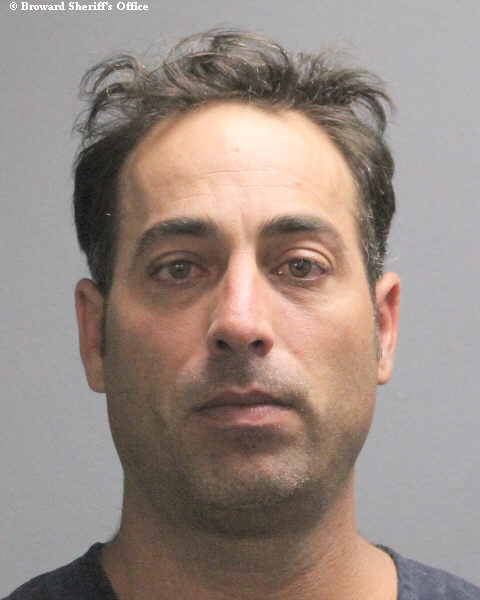  YANIEL ALVAREZ DELI Photos, Records, Info / South Florida People / Broward County Florida Public Records Results