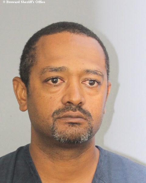  JAMAINE AMAIDO FERGUSON Photos, Records, Info / South Florida People / Broward County Florida Public Records Results