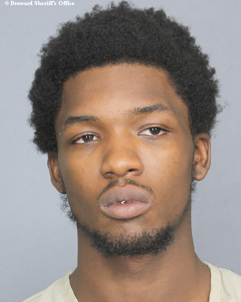  ALAN E SAINTIL Photos, Records, Info / South Florida People / Broward County Florida Public Records Results