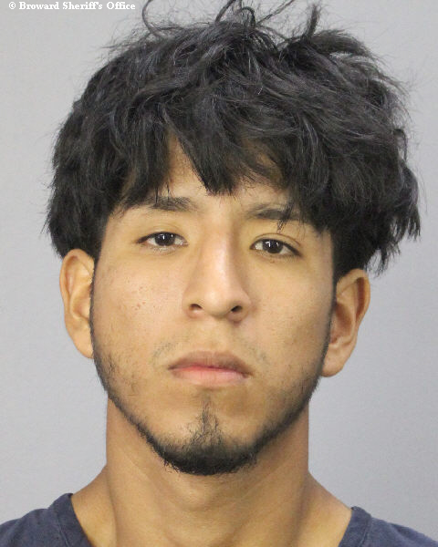 FRANCISCO JORGE ALVAREZ CHAVEZ Public Records / South Florida Photos / Broward County Florida People + Places FRANCISCO JORGE ALVAREZ CHAVEZ Photos, Records, Info / South Florida People / Broward County Florida Public Records Results