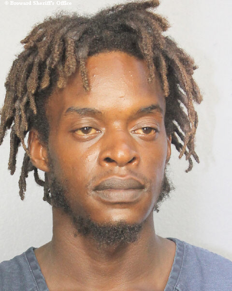  JOSE SIMMONS Photos, Records, Info / South Florida People / Broward County Florida Public Records Results