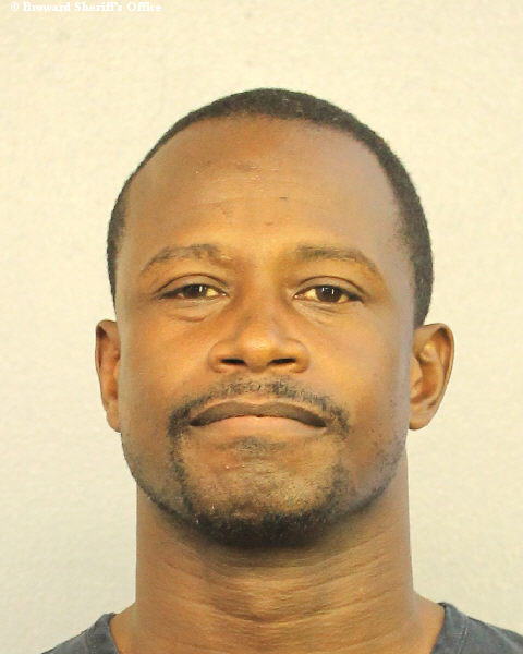 DAVID C DOUGHTY Public Records / South Florida Photos / Broward County Florida People + Places DAVID C DOUGHTY Photos, Records, Info / South Florida People / Broward County Florida Public Records Results