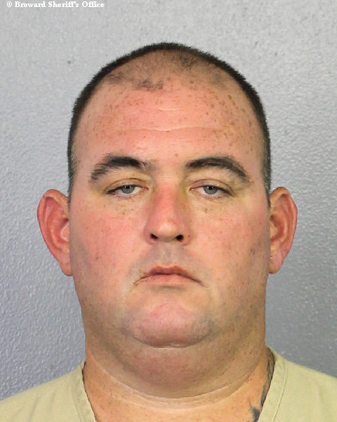 DONALD CHRISTOPHER HOMERDING Public Records / South Florida Photos / Broward County Florida People + Places DONALD CHRISTOPHER HOMERDING Photos, Records, Info / South Florida People / Broward County Florida Public Records Results