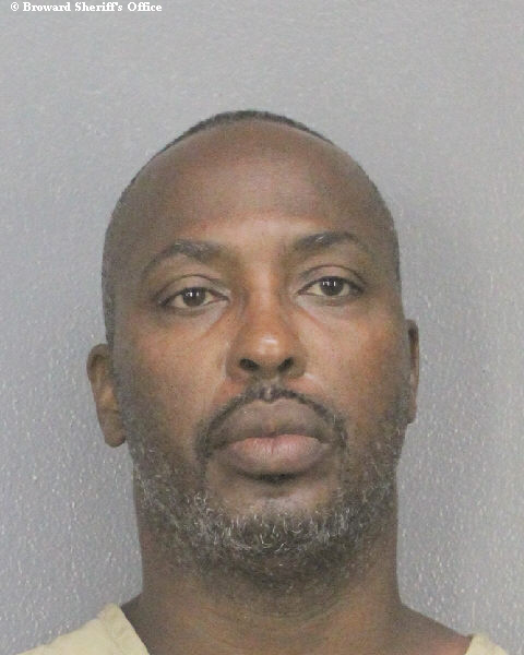  ANTHONY RAY WILLIAMS Photos, Records, Info / South Florida People / Broward County Florida Public Records Results