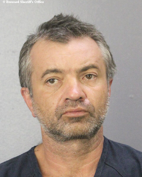  YURIY SACHENKO Photos, Records, Info / South Florida People / Broward County Florida Public Records Results