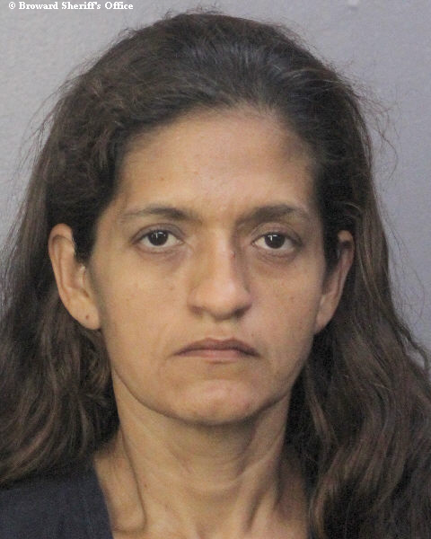  NORMA L MEDINA Photos, Records, Info / South Florida People / Broward County Florida Public Records Results