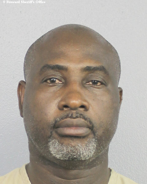  GREGORY GREENIDGE Photos, Records, Info / South Florida People / Broward County Florida Public Records Results