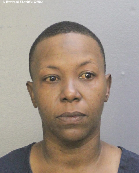 MONIQUE COOPER Public Records / South Florida Photos / Broward County Florida People + Places MONIQUE COOPER Photos, Records, Info / South Florida People / Broward County Florida Public Records Results
