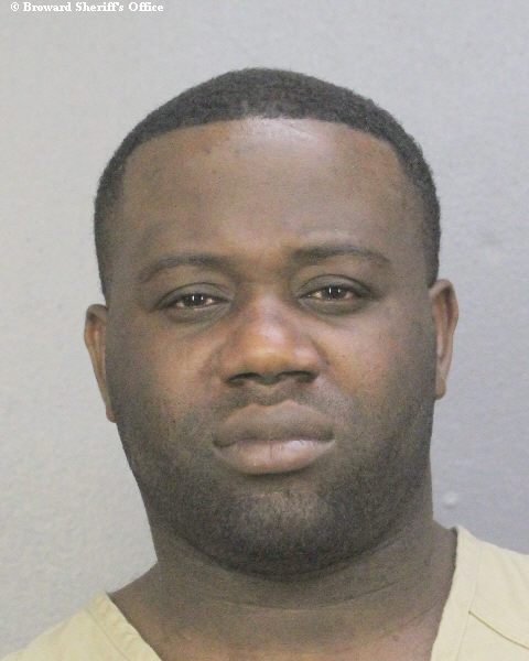  ANTONE JERMAINE FLEMING Photos, Records, Info / South Florida People / Broward County Florida Public Records Results