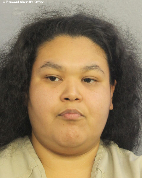  AMANDA JOANNE ESPINO Photos, Records, Info / South Florida People / Broward County Florida Public Records Results