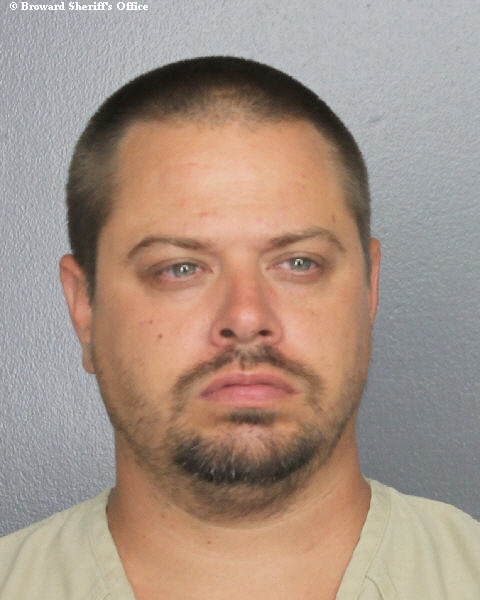  ROBERT CHARLES LEE Photos, Records, Info / South Florida People / Broward County Florida Public Records Results