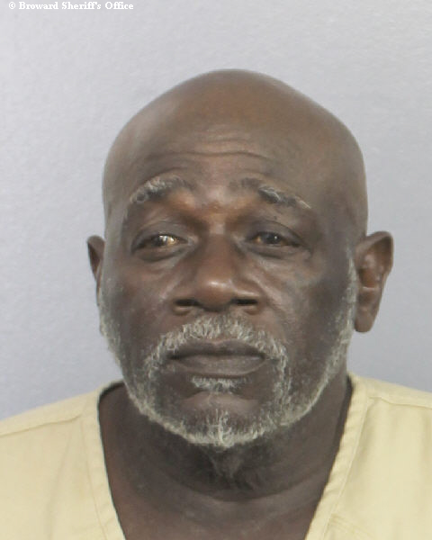  ARTHUR NED MANUEL Photos, Records, Info / South Florida People / Broward County Florida Public Records Results