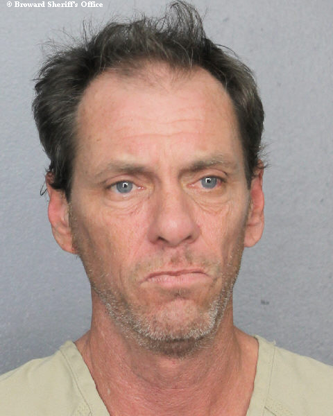  MARK STEPHEN POOLE Photos, Records, Info / South Florida People / Broward County Florida Public Records Results