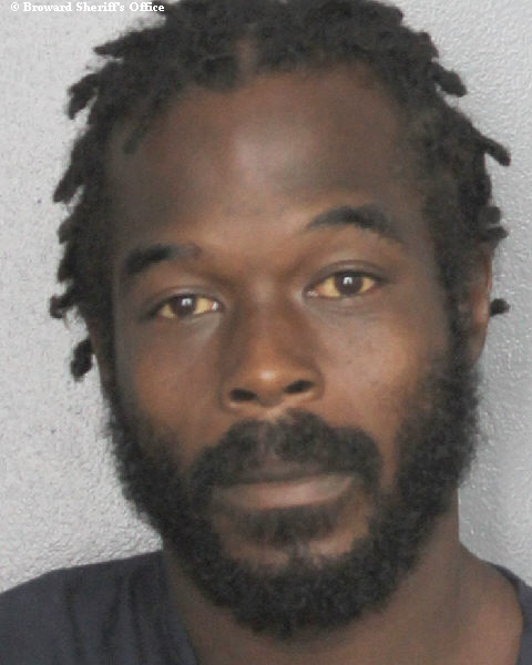  GODFREY PATRICK NOEL Photos, Records, Info / South Florida People / Broward County Florida Public Records Results