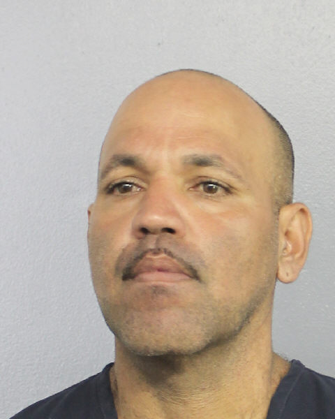  RAY ANTHONY ORTIZ Photos, Records, Info / South Florida People / Broward County Florida Public Records Results
