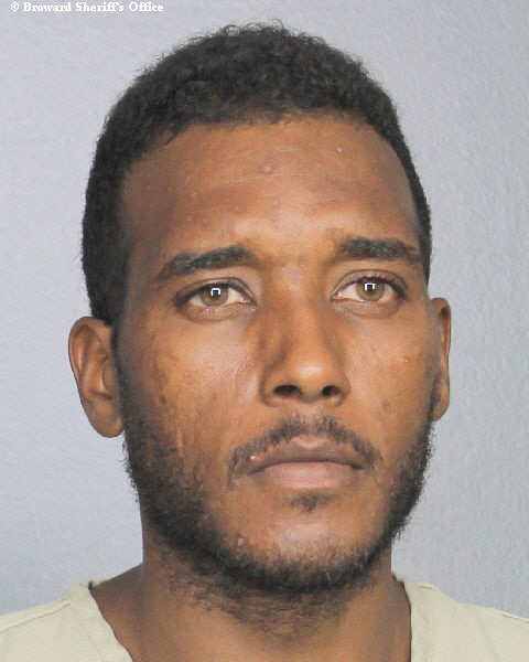  FABIAN ORLANDO LYON Photos, Records, Info / South Florida People / Broward County Florida Public Records Results