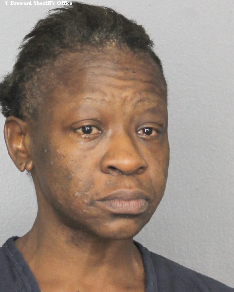  THERESA ANN MILLER Photos, Records, Info / South Florida People / Broward County Florida Public Records Results