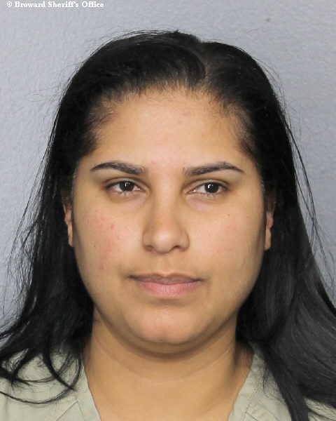  KARINA DEL VALLE Photos, Records, Info / South Florida People / Broward County Florida Public Records Results