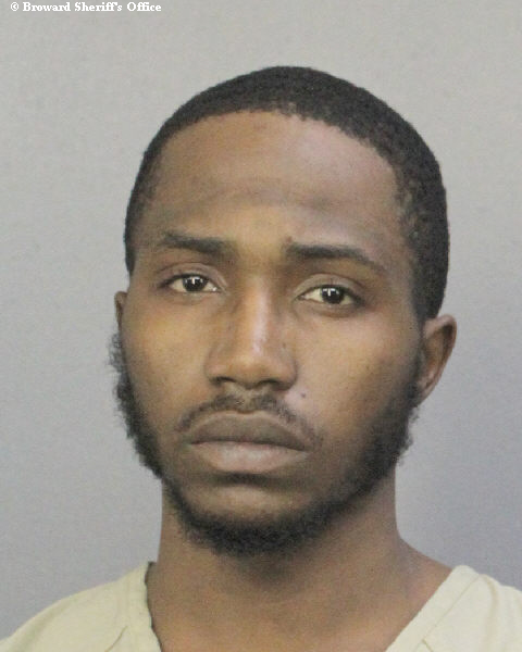  TEVIN DAVONTE THOMAS Photos, Records, Info / South Florida People / Broward County Florida Public Records Results