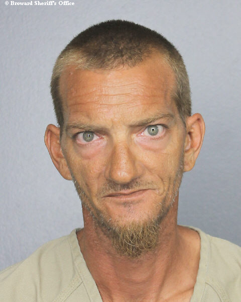  ERIC JAMES CLINE Photos, Records, Info / South Florida People / Broward County Florida Public Records Results