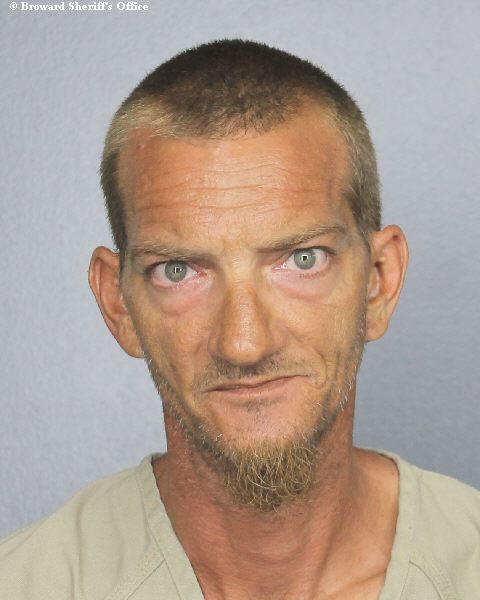 ERIC JAMES CLINE Public Records / South Florida Photos / Broward County Florida People + Places ERIC JAMES CLINE Photos, Records, Info / South Florida People / Broward County Florida Public Records Results