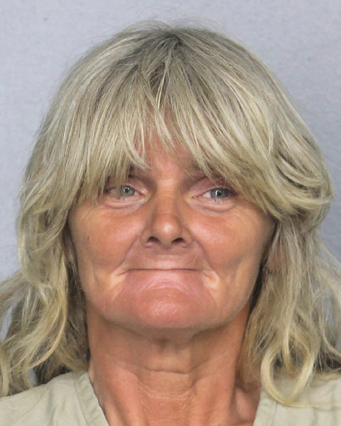 JANE HARRIET LASHMAN Photos, Records, Info / South Florida People / Broward County Florida Public Records Results