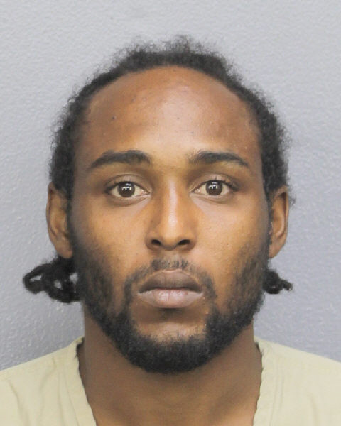  IVAN DERRICK GRIER Photos, Records, Info / South Florida People / Broward County Florida Public Records Results