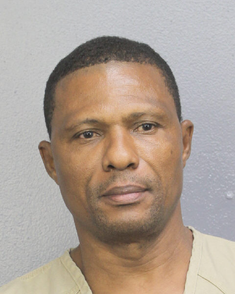 JNEUSAUS GREGOIRE Public Records / South Florida Photos / Broward County Florida People + Places JNEUSAUS GREGOIRE Photos, Records, Info / South Florida People / Broward County Florida Public Records Results