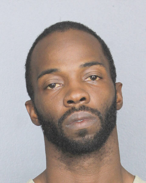  TRAVIS LAMAR MEANS Photos, Records, Info / South Florida People / Broward County Florida Public Records Results