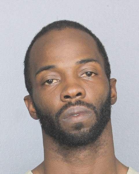 TRAVIS LAMAR MEANS Public Records / South Florida Photos / Broward County Florida People + Places TRAVIS LAMAR MEANS Photos, Records, Info / South Florida People / Broward County Florida Public Records Results