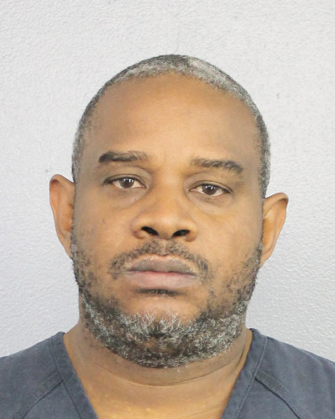  ONIEL ANTHONY RICHARDS Photos, Records, Info / South Florida People / Broward County Florida Public Records Results