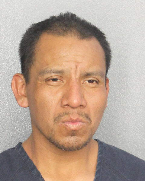  CARLOS MARTINEZ ESTRADA Photos, Records, Info / South Florida People / Broward County Florida Public Records Results