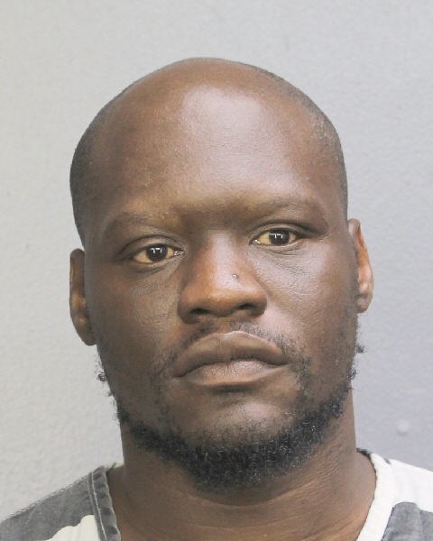  JOHN W MASON Photos, Records, Info / South Florida People / Broward County Florida Public Records Results