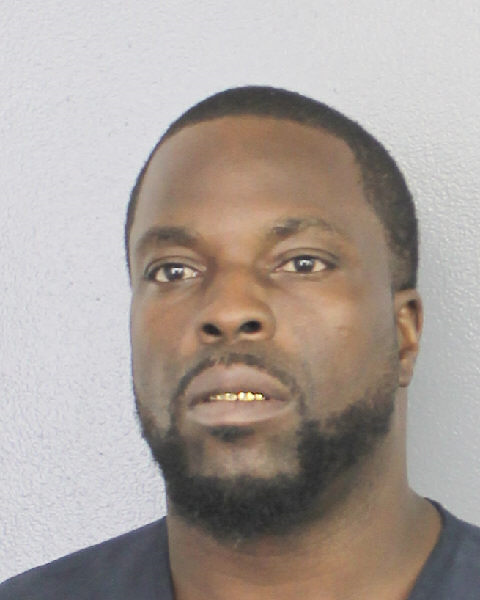  ANTONIO FORT Photos, Records, Info / South Florida People / Broward County Florida Public Records Results