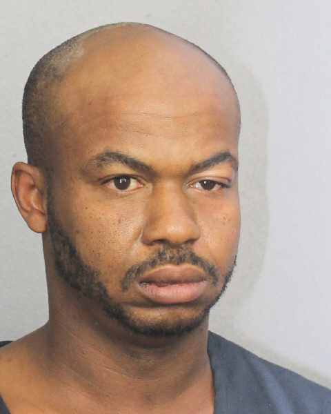  ELIJAH ANTHONY DAVIS Photos, Records, Info / South Florida People / Broward County Florida Public Records Results