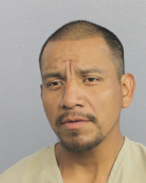 CARLOS MARTINEZ Public Records / South Florida Photos / Broward County Florida People + Places CARLOS MARTINEZ Photos, Records, Info / South Florida People / Broward County Florida Public Records Results