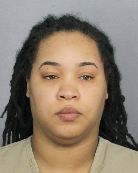 TRENE A JULIANE COOKE Public Records / South Florida Photos / Broward County Florida People + Places TRENE A JULIANE COOKE Photos, Records, Info / South Florida People / Broward County Florida Public Records Results