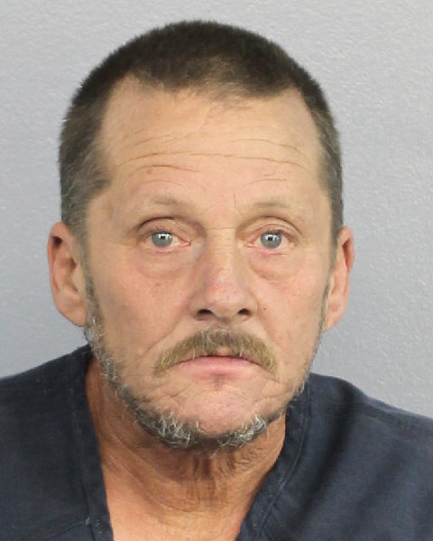  WILLIAM RONALD DRIVER Photos, Records, Info / South Florida People / Broward County Florida Public Records Results