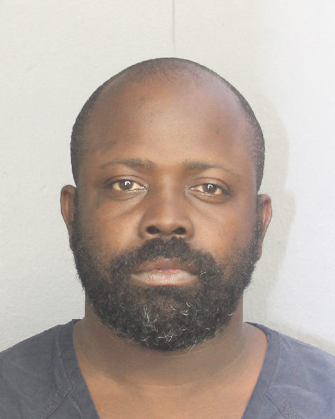  PATRICK WARE Photos, Records, Info / South Florida People / Broward County Florida Public Records Results