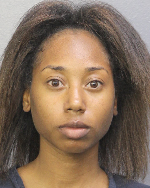  KAREN JANETTA HOLLEY Photos, Records, Info / South Florida People / Broward County Florida Public Records Results