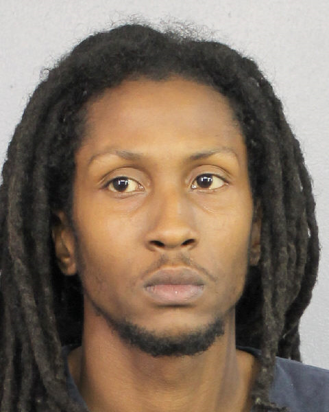  ALMOND RASHAD DUNCAN Photos, Records, Info / South Florida People / Broward County Florida Public Records Results