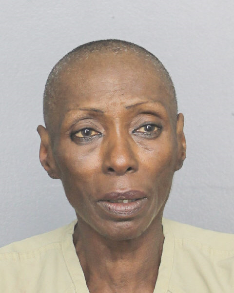  LINDA CUNNINGHAM Photos, Records, Info / South Florida People / Broward County Florida Public Records Results